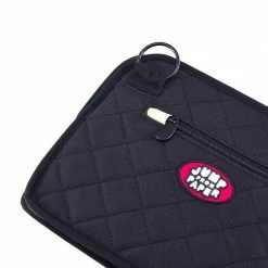 Bags Jump From Paper Bag: Giggle