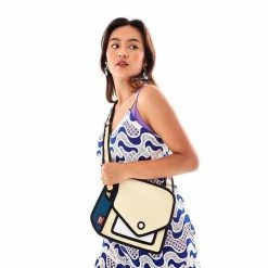 Bags Jump From Paper Bag: Giggle