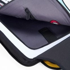 Jump From Paper Bag: Spaceman Backpack 34 Jump From Paper Bag: Spaceman Backpack