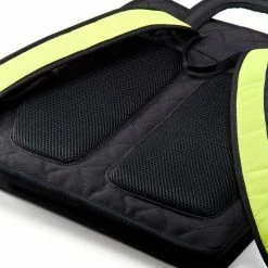 Jump From Paper Bag: Spaceman Backpack 35 Jump From Paper Bag: Spaceman Backpack