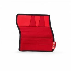 Jump From Paper Wallet