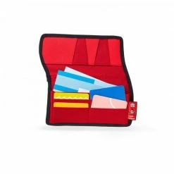 Jump From Paper Wallet