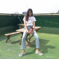 Jump From Paper Wallet