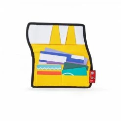 Jump From Paper Wallet