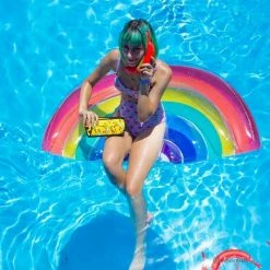 Jump From Paper Wallet