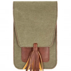 Bags K. Carroll Accessories Bag: Harper