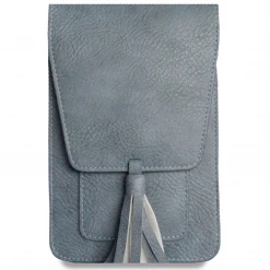 Bags K. Carroll Accessories Bag: Harper