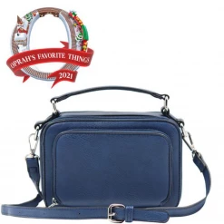 Bags K. Carroll Accessories Bag: Kelsey