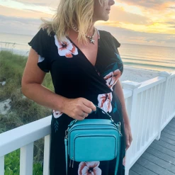 Bags K. Carroll Accessories Bag: Kelsey