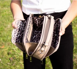 Bags K. Carroll Accessories Bag: Kelsey