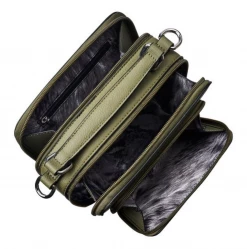 Bags K. Carroll Accessories Bag: Kelsey