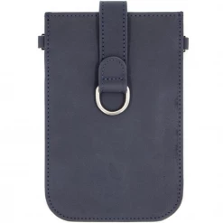 K. Carroll Accessories Bag: Pouch Purse