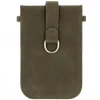K. Carroll Accessories Bag: Pouch Purse