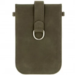 K. Carroll Accessories Bag: Pouch Purse