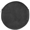 Extras K. Carroll Accessories: Circle Coin Purse