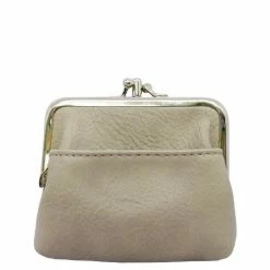 K. Carroll Accessories: Coin Purse Extras