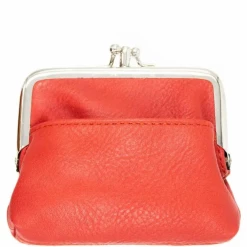 K. Carroll Accessories: Coin Purse Extras