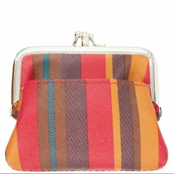 K. Carroll Accessories: Coin Purse Extras