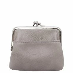 K. Carroll Accessories: Coin Purse Extras