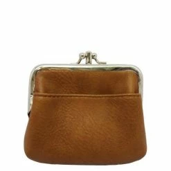 K. Carroll Accessories: Coin Purse Extras