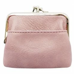 K. Carroll Accessories: Coin Purse Extras