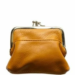 K. Carroll Accessories: Coin Purse Extras