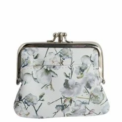 K. Carroll Accessories: Coin Purse Extras