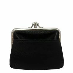 K. Carroll Accessories: Coin Purse Extras