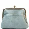 K. Carroll Accessories: Coin Purse Extras