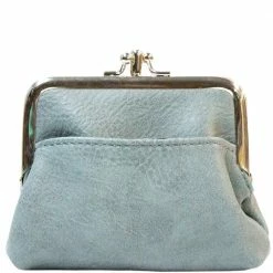 K. Carroll Accessories: Coin Purse Extras