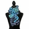 K.Gereau Textiles: Geneva Scarf Extras
