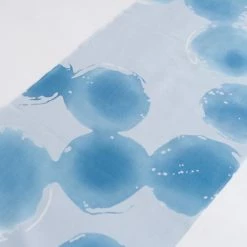 Kamawanu: Scarf 33 Kamawanu: Scarf