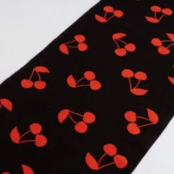 Kamawanu: Scarf 36 Kamawanu: Scarf