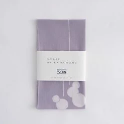 Kamawanu: Scarf 23 Kamawanu: Scarf