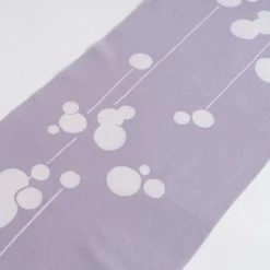 Kamawanu: Scarf 24 Kamawanu: Scarf