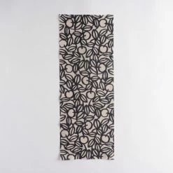 Kamawanu: Tenugui, Cotton Linen Towel Extras 21 Kamawanu: Tenugui, Cotton Linen Towel Extras