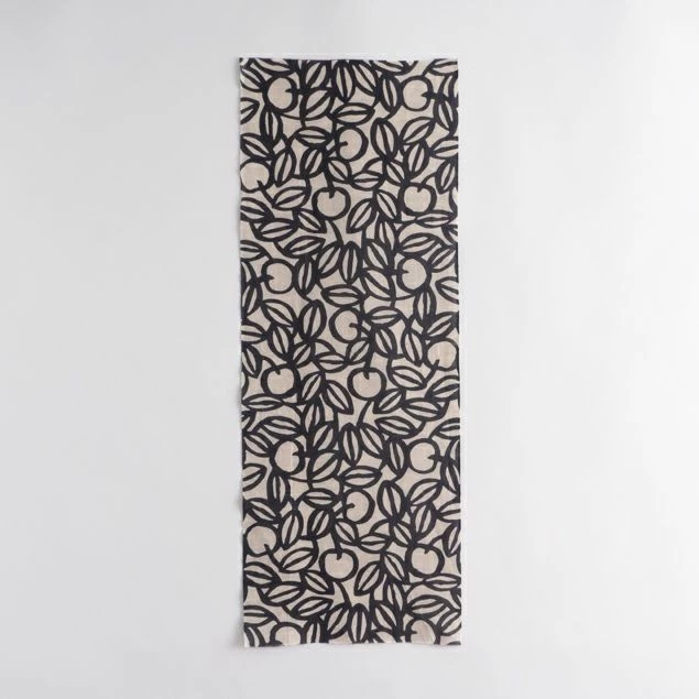 Kamawanu: Tenugui, Cotton Linen Towel Extras 12 Kamawanu: Tenugui, Cotton Linen Towel Extras