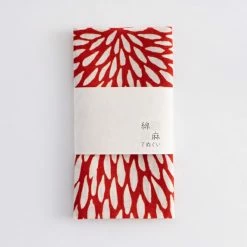 Kamawanu: Tenugui, Cotton Linen Towel Extras 13 Kamawanu: Tenugui, Cotton Linen Towel Extras