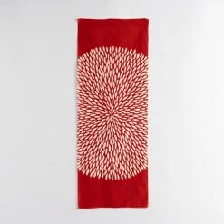 Kamawanu: Tenugui, Cotton Linen Towel Extras 15 Kamawanu: Tenugui, Cotton Linen Towel Extras