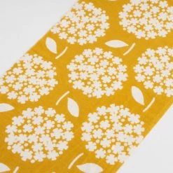 Kamawanu: Tenugui, Cotton Linen Towel Extras 17 Kamawanu: Tenugui, Cotton Linen Towel Extras