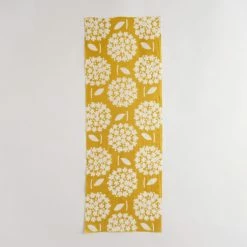 Kamawanu: Tenugui, Cotton Linen Towel Extras 18 Kamawanu: Tenugui, Cotton Linen Towel Extras