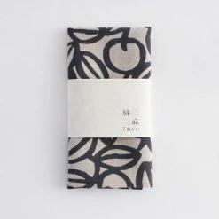 Kamawanu: Tenugui, Cotton Linen Towel Extras 19 Kamawanu: Tenugui, Cotton Linen Towel Extras