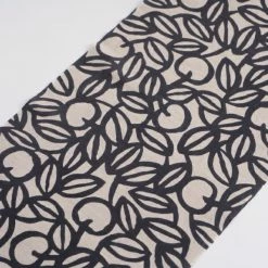 Kamawanu: Tenugui, Cotton Linen Towel Extras 20 Kamawanu: Tenugui, Cotton Linen Towel Extras