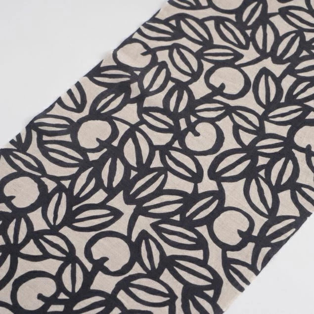 Kamawanu: Tenugui, Cotton Linen Towel Extras 11 Kamawanu: Tenugui, Cotton Linen Towel Extras