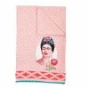 Extras Karma Living Teatowel 2 Extras Karma Living Teatowel