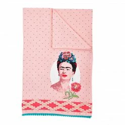 Extras Karma Living Teatowel