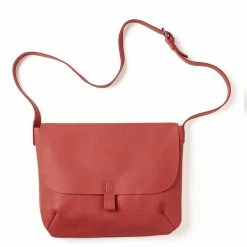 Bags Keecie Bag: Backyard