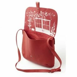 Bags Keecie Bag: Backyard