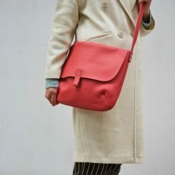 Bags Keecie Bag: Backyard