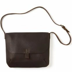 Bags Keecie Bag: Backyard